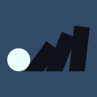 Certitude Partners logo - Similar company to Kitchenlyft