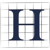 Halo Engineering LLC logo - Similar company to Arcls Corp.