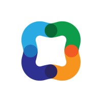 First Children's Finance - Michigan logo - Similar company to Fintech Dynamics Group, Llc.