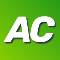 Agenciacrece.Es