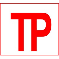 Threat Poster logo - Similar company to Hackread Media