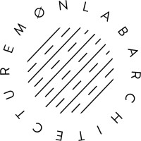 Monlab Design logo - Similar company to Escapefromsofa