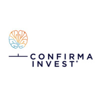 Confirma Invest B.V. logo - Similar company to Kasorb