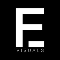 Ethan Fernando Visuals logo - Similar company to Compatible
