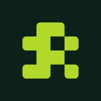 LUSHNET Agency logo - Similar company to Growth Savvy