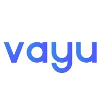 Vayu App by Passdn logo - Similar company to Ruffde