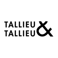 Tallieu & Tallieu logo - Similar company to Brandberries