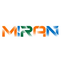 Miran Logistics logo - Similar company to Vefa Motor Aş