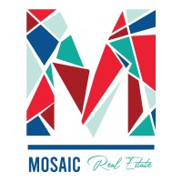 Mosaic Real Estate