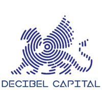 Decibel Capital logo - Similar company to Fibozachi