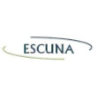 Escuna Serviços logo - Similar company to Escuna