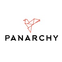 PANARCHY logo - Similar company to Dialog Group Of Companies