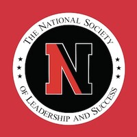 NSLS at Northeastern University logo - Similar company to Hkust Igem Team