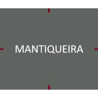 Agencia Mantiqueira logo - Similar company to Rb Creative Digital (Radubalas.Com)