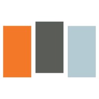 Pazzoto, Pisciotta & Belo Advogados logo - Similar company to Equipe Verdolin De Cobranças Ltda