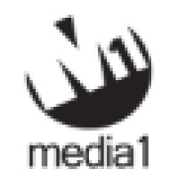 Media1