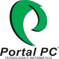 Portal Pc Tecnologia E Informática
