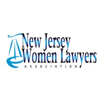 New Jersey Women Lawyers Association logo - Similar company to New Jersey State Bar Association