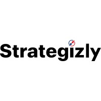 Strategizly logo - Similar company to Itsmf Sweden