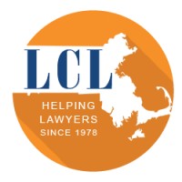 Lawyers Concerned for Lawyers, Massachusetts logo - Similar company to Lawyering While Human