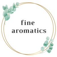 Fine Aromatics Limited logo - Similar company to Gargore Trading Company Ltd