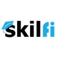 SKILFI logo - Similar company to Sylness