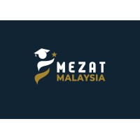 Mezat Malaysia