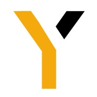 Yacobi Ltd logo - Similar company to Stadio
