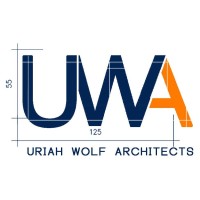 Uw Architects Ltd