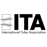 ITA International Tube Association Dr. Gunther Voswinckel Dr. Gunther Voswinckel logo - Similar company to Ita Promotions