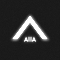 AIIA logo - Similar company to Aiia