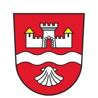 Gemeinde Beckenried logo - Similar company to Gemeinde Dürnten