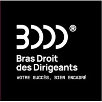Bras Droit des Dirigeants - Maine et Loire logo - Similar company to Mon Conseil Auto (By Pro Car Consulting)