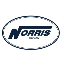 Norris Group logo - Similar company to Civelite