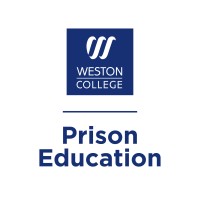 Weston College Group Prison Education logo - Similar company to Weston College
