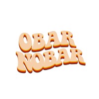 Obar Nobar