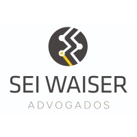 Sei Waiser Advogados