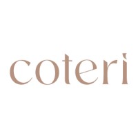 coteri logo - Similar company to Blue Rooster Inc.