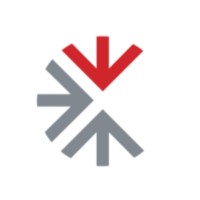 John Casey & Associates logo - Similar company to Jamison Perry, Llc