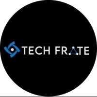 techfrate logo - Similar company to Analytiq