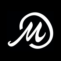 Malou Communication logo - Similar company to Lbda Communication - Laurent Bailleul