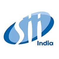 SII Group India logo - Similar company to Sii Group Uk