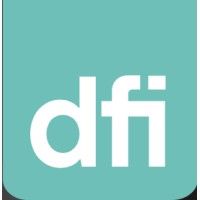 DFI Contract Beds logo - Similar company to Robert Langford