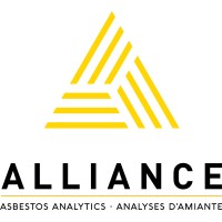 Alliance Analyses d'Amiante logo - Similar company to Airtests Mattests Inc