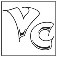 Villa Calangute logo - Similar company to Villa E'Ma