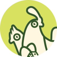 Ferme Ludiqua logo - Similar company to La Ferme Arseneau