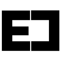 Estalo Criativo logo - Similar company to Vinte4Sete
