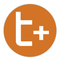 T+Mobili logo - Similar company to Inkasa Indústria E Comércio