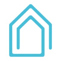 Italian Short Rent logo - Similar company to Consolo Real Espace