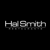 Hal Smith Restaurants logo - Similar company to Provision Concepts